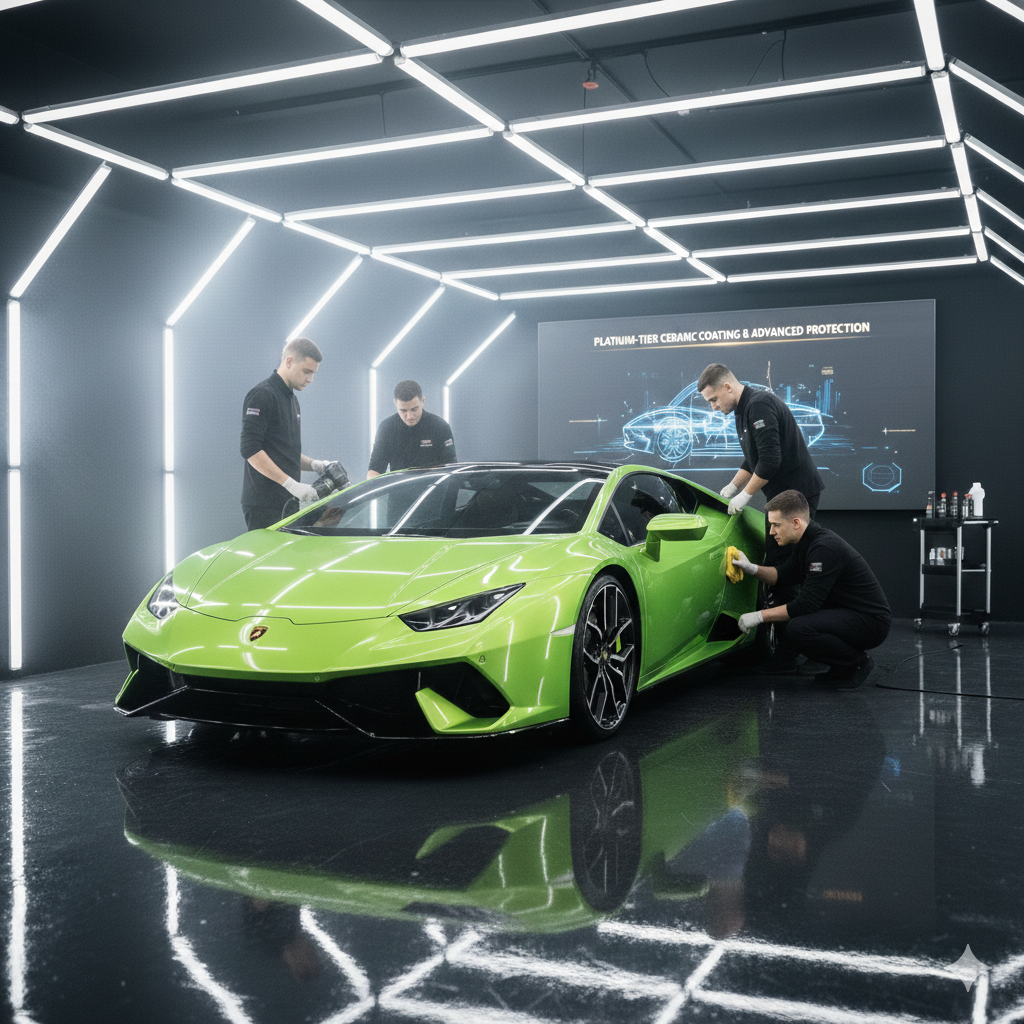 gemini generated image d6edc4d6edc4d6ed