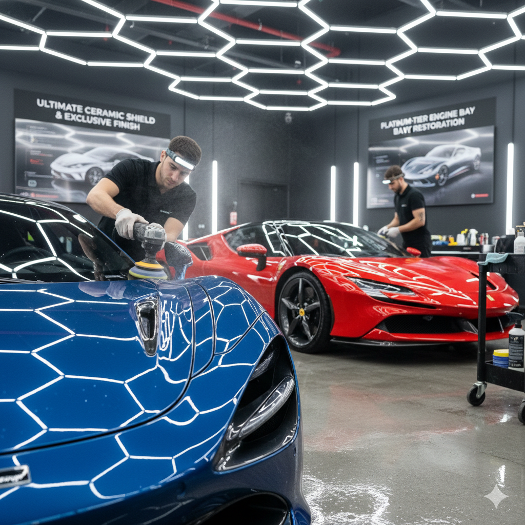 gemini generated image h9u6uyh9u6uyh9u6