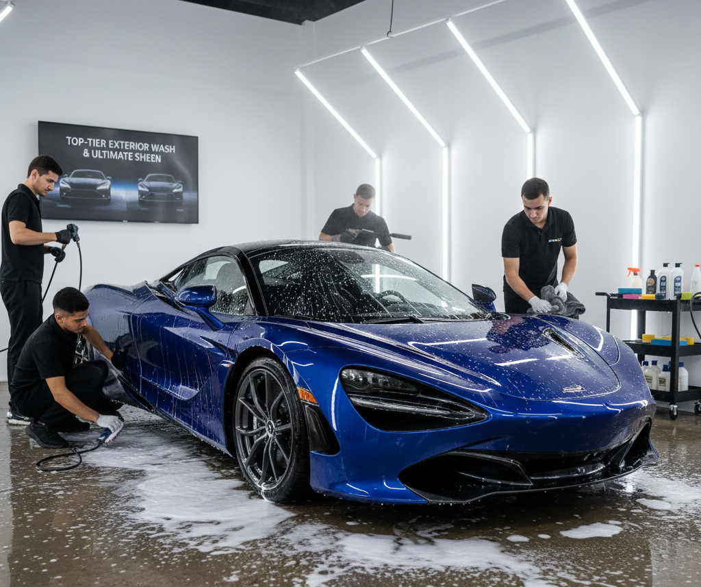 gemini generated image l8r0n4l8r0n4l8r0