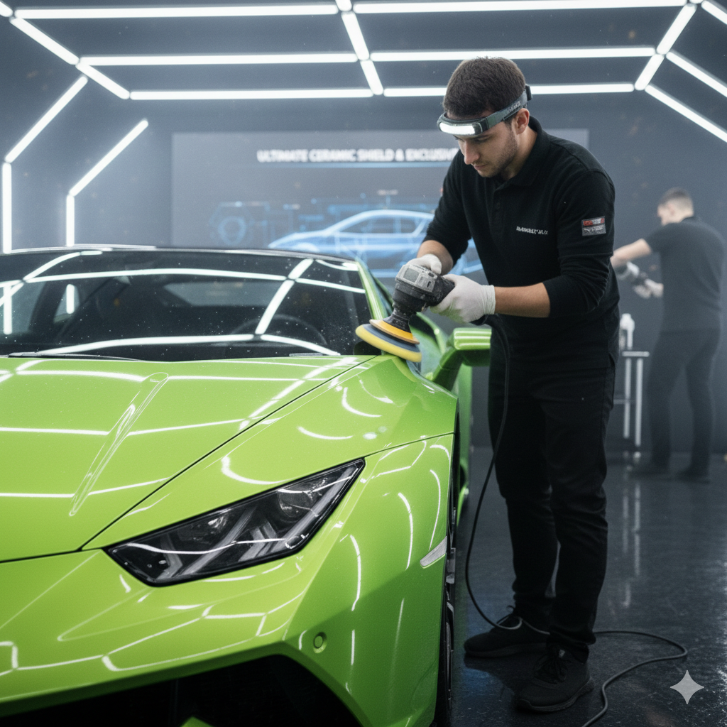 gemini generated image v9woc6v9woc6v9wo