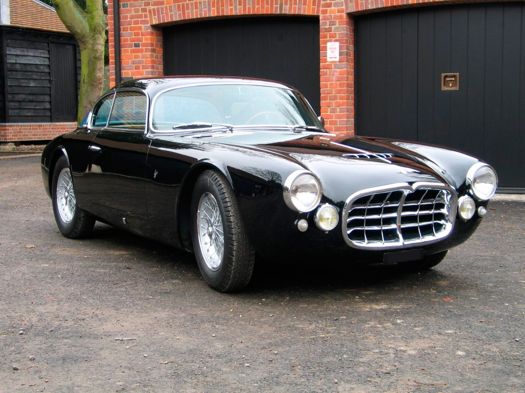 clásicos y colección