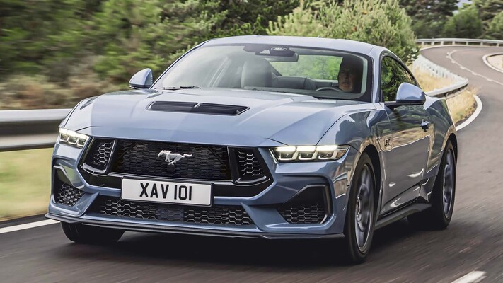 deportivos y gama alta