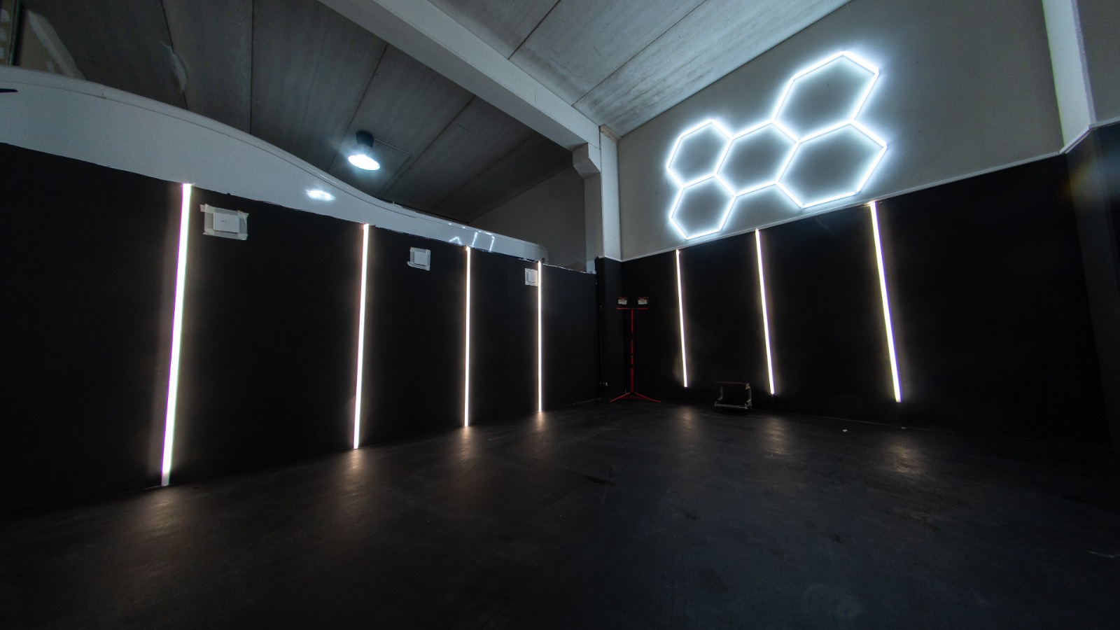 detailing para coches en torrejón de ardoz